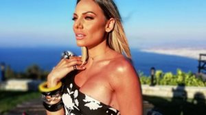 Ιωαννα Μαλεσκου: Ανατροπη! Αυτη ειναι η αντικαταστατρια της στο Κρητη TV