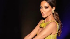 Εκτος J2US η Δεσποινα Βανδη;