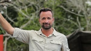 Survivor | Αυτος ο παικτης κερδισε την ατομικη ασυλια!