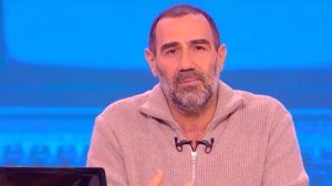 Ξεσπασε ο Αντωνης Κανακης: &quot;Κλειστε το! Πρωτα απο ολα κλειστε το για να μην κινδυνευουν ζωες&quot;