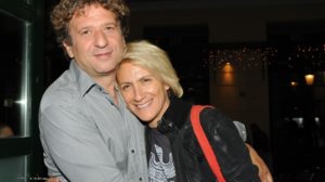 «Η Τουρτα της Μαμας»: Αυτοι θα βρεθουν στο πλευρο των Κοκλα- Κωνσταντινου στη νεα σειρας της ΕΡΤ!