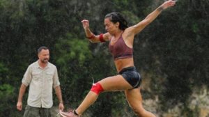 Survivor | Αυτη η ομαδα κερδισε το επαθλο φαγητου!