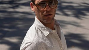 Αντινοος Αλμπανης: «Το να ε?χεις καρκι?νο δεν ει?ναι καθο?λου ε?νας αγω?νας» | Το μηνυμα του για την ανιση μαχη