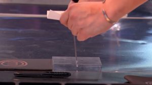 MasterChef | Ο πρωτος υποψηφιος προς αποχωρηση: "Μια λεπτομερεια. Ο αρχηγος δεν εχει ασυλια"