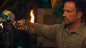 Παγωσαν ολοι στο εκτακτο Συμβουλιο του Survivor - Νεα αποχωρηση ανακοινωσε ο Γιωργος Λιανος