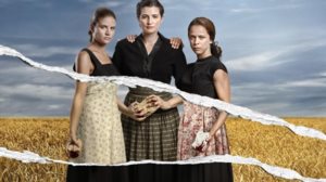 Αγριες Μελισσες: SPOILER | Στα μαυρα θα ντυθουν ξανα οι Σεβαστοι!