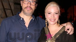 Αντελινα Βαρθακουρη: Θα παει στην πρεμιερα του “Big Brother”; Η ιδια απαντα