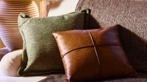 Το τελειο date στο σπιτι: Ενας οδηγος για αρχαριους