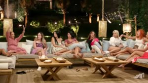 Πρωην παικτρια του  &quot;The Bachelor&quot; μιλα ανοιχτα για την σεξουαλικοτητα της – Η πολυ προσωπικη αναρτηση