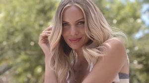 Ιωαννα Μαλεσκου: Αυτοι θα ειναι οι συνεργατες της