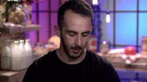 MasterChef | Το γραμμα του Ιωαννη και οι προβλεψεις για τον τελικο