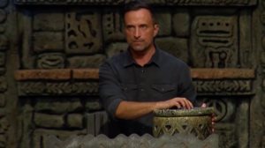 Survivor | Ο τελευταιος μονομαχος και η ανατρεπτικη ανακοινωση του Γιωργου Λιανου