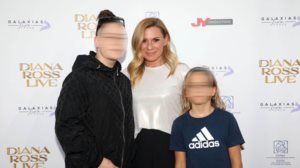 Κατερινα Καραβατου: Μου ειπε η Αελια "Διαβασα πολυ σκληρα πραγματα για σενα"