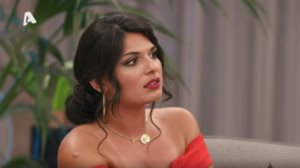 &quot;The Bachelor&quot; | Η Γιωτα αδειαζει την Αθηνα NY: &quot;Φιλιες δεν μπορουν να υπαρξουν εδω μεσα&quot;