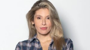 Η Φαρμα | Η Μαρια Φραγκακη αποκαλυψε τις στρατηγικες των παικτων