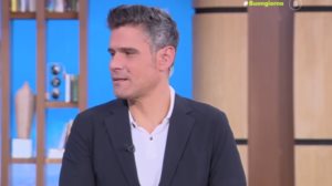 Aide-memoire | Ο Ουγγαρεζος τα εδωσε ολα &amp; η Ματσουκα εγινε το προσωπο της ημερας