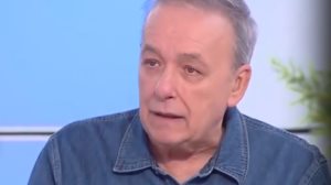 Ο Μικρουτσικος "αδειαζει" τον Κοκλωνη: "Δεν ισχυει το 80000 ευρω τον μηνα"