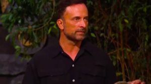 Εστησε παγιδα στον εαυτο της και αποχωρησε απο το Survivor