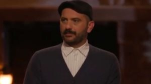 Φαρμα | Αυτοι ειναι οι πρωτοι μονομαχοι της εβδομαδας: &quot;Ηθελε να με παρει στον λαιμο του!&quot;