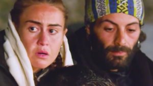 Tempting Fortune | 50.000 ευρω &quot;καηκαν&quot; μπροστα στα ματια των διαγωνιζομενων