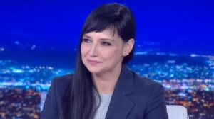 Αθηναις Νεγκα: Εχει γενεθλια! Ποσο χρονων εγινε;