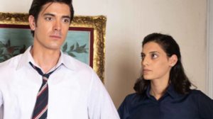 Αγριες Μελισσες: SPOILER | Αυτο θα ειναι το τραγικο «τελος» της Θεοδοσιας