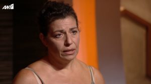 &quot;Game of Chefs&quot; | Λυγισε μπροστα στην κριτικη επιτροπη! Κερδισε το εισιτηριο για το Bootcamp;