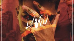 Ο FY επιστρεφει δισκογραφικα με νεο αλμπουμ