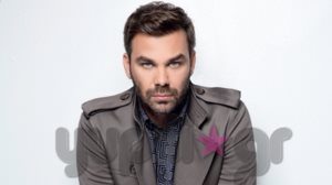 Γιωργος Σαμπανης: Το επαγγελματικο διαζυγιο που δεν περιμενε κανεις μετα απο δεκα χρονια