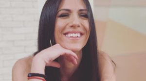 Ανθη Βουλγαρη: Επιστρεφει στην πρωινη ζωνη; Η επομενη μερα μετα το  φιναλε της απο το OPEN