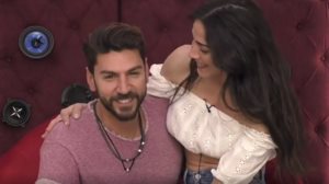 House Of Fame | Το κοριτσι του Αρη &quot;εισεβαλε&quot; στη μουσικη Ακαδημια