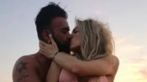 Περικλης Κονδυλατος: "Τεσσερα χρονια ολοι αναρωτιουνται..."