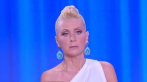 Tv Queen | Εκνευριστηκε η Κατερινα Γκαγκακη: "Αυτο που λες ειναι ακομα χειροτερο"