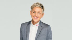 Ellen DeGeneres: Παιρνει θεση σχετικα με τις καταγγελιες συνεργατων της