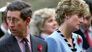 Καρολος &amp; Νταιανα: Το σεξ σταματησε στα τρια χρονια - Ο γαμος του αιωνα και τα σκοτεινα μυστικα