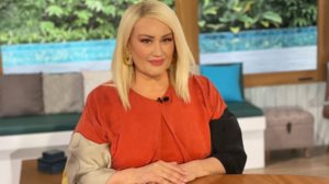 Η Αση Μπηλιου αποκαλυπτει ποιοι θα απογειωθουν προσωπικα, επαγγελματικα και οικονομικα