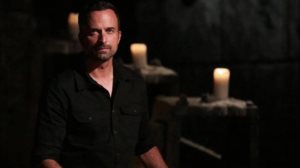 Survivor | &quot;Σφαγη&quot; Νταφυ &amp; Μπογδανου στο Συμβουλιο! Ποιος αποχωρησε;