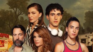 Το Παιδι | Η Μαιρη και η Μινα παιρνουν αποφαση για το μελλον της σχεσης τους