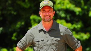 Βαρια ποινη απο τον Γιωργο Λιανο στο Survivor: &quot;Μας πηρε αρκετη ωρα μεχρι να τους βρουμε&quot;