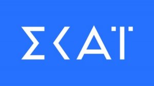 ΣΚΑΙ: Ακομα μια εκπομπη που συνεχιζεται την επομενη σεζον!