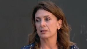 Κατερινα Διδασκαλου: Η απιστευτη αποκαλυψη για τις «Αγριες Μελισσες»