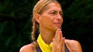 Σφοδρη επιθεση της Κιτρινης Ομαδας στη Γεωργια: &quot;Το ποτηρι εχει ηδη ξεχειλισει&quot;