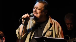 Λαυρεντης Μαχαιριτσας: Οι συγκινητικες αναρτησεις της κορης του: «Και τι δεν θα &#39;δινα»