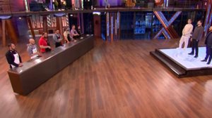 MasterChef | Αυτοι οι παικτες βγηκαν υποψηφιοι προς αποχωρηση