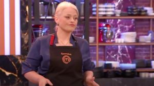 Απιστευτη ενταση στο MasterChef: "Καταντησε αηδια αυτο το ανεκδοτο" - "Αν δεν μπορεις πας σπιτι σου"