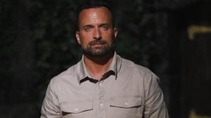 Survivor | Αυτος ο παικτης ειναι υποψηφιος προς αποχωρηση!