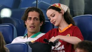 Damiano David | Εκανε προταση γαμου στην Dove Cameron