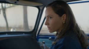 Αγιος ερωτας | Η Σοφια σε νευρικο κλονισμο!