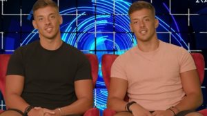 Big Brother: Οι διδυμοι «μπελαδες» ξεκινανε! Η νεα εκπληξη του «μεγαλου αδερφου»