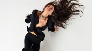 Το &quot;Alleluia&quot; της Ελενης Φουρειρα γινεται ταινια μικρου μηκους